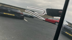 Volkswagen Tiguan 1.5 TSI eHybrid R-Line 5dr DSG Estate